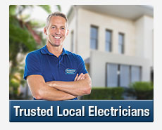 Trusted Normanhurst Electricians